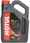 Motor&ouml;l MOTUL 104098 7100 10W50 4L