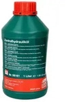 LHM &Ouml;l FEBI BILSTEIN 06161 1L