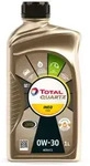 Motor&ouml;l TotalEnergies 2213830 Quartz Ineo First 0W30 1L