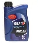 Motor&ouml;l ELF Evolution 700 STI 10W40 1L