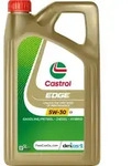 Motor&ouml;l CASTROL 468548 Edge 5W30 C3 4L