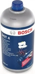 Bosch 1 987 479 107, Bremsfl&uuml;ssigkeit DOT 4 BOSCH 1 987 479 107 1L