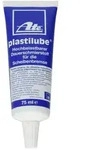 Bremsenpaste ATE 03.9902-1002.2 Plastilube 75ml