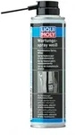Universalschmierstoff LIQUI MOLY 3075 250ml