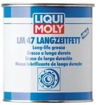 Langzeitfett LIQUI MOLY LM 47 1kg