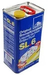Bremsfl&uuml;ssigkeit ATE 03.9901-6403.2 ESP DOT 4 SL.6 5L