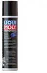 Helmreiniger LIQUI MOLY 1603 HELMET INTERIOR 300ml
