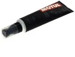 Kettenfett MOTUL CHAIN PASTE 150ml