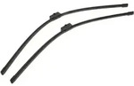 Wischblatt BOSCH Aerotwin A964S, 750/680mm, Vorne, 2 St&uuml;ck