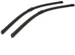 Wischblatt BOSCH Aerotwin A923S, 530mm, Vorne, 2 St&uuml;ck