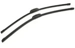 Wischblatt BOSCH Aerotwin Retrofit AR650S, 650mm, Vorne, 2 St&uuml;ck