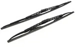 Wischblatt BOSCH Twin 701, 650/500mm, Vorne, 2 St&uuml;ck