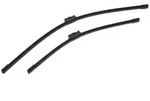 Wischblatt BOSCH Aerotwin A951S, 650/475mm, Vorne, 2 St&uuml;ck