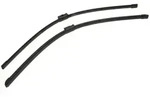 Wischblatt BOSCH Aerotwin A950S, 700mm, Vorne, 2 St&uuml;ck