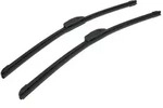 Wischblatt BOSCH Aerotwin Retrofit AR530S, 530mm, Vorne, 2 St&uuml;ck