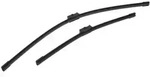 Wischblatt BOSCH Aerotwin A977S, 650/425mm, Vorne, 2 St&uuml;ck