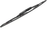 Wischblatt BOSCH Twin Truck N66, 650mm, Vorne, 1 St&uuml;ck