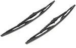 Wischblatt BOSCH Twin 408, 530mm, Vorne, 2 St&uuml;ck