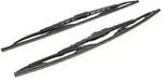 Wischblatt BOSCH Twin 682, 550/530mm, Vorne, 2 St&uuml;ck