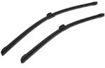 Wischblatt BOSCH Aerotwin A072S, 600/475mm, Vorne, 2 St&uuml;ck