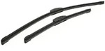 Wischblatt BOSCH Aerotwin Retrofit AR653S, 650/400mm, Vorne, 2 St&uuml;ck