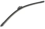 Wischblatt BOSCH Aerotwin A330H, 330mm, Hinten, 1 St&uuml;ck