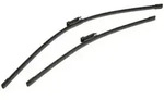 Wischblatt BOSCH Aerotwin A093S, 700/530mm, Vorne, 2 St&uuml;ck