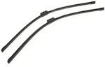 Wischblatt BOSCH Aerotwin A946S, 680mm, Vorne, 2 St&uuml;ck
