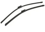 Wischblatt BOSCH Aerotwin A967S, 650/575mm, Vorne, 2 St&uuml;ck