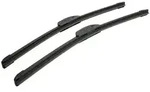 Wischblatt BOSCH Aerotwin Retrofit AR450S, 450mm, Vorne, 2 St&uuml;ck