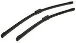 Wischblatt BOSCH Aerotwin A084S, 575/450mm, Vorne, 2 St&uuml;ck