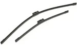 Wischblatt BOSCH Aerotwin A094S, 625/425mm, Vorne, 2 St&uuml;ck