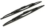 Wischblatt BOSCH Twin 503S, 500/475mm, Vorne, 2 St&uuml;ck