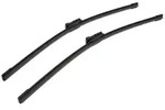 Wischblatt BOSCH Aerotwin A051S, 530mm, Vorne, 2 St&uuml;ck