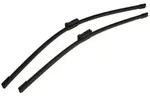 Wischblatt BOSCH Aerotwin A225S, 650/550mm, Vorne, 2 St&uuml;ck