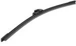 Wischblatt BOSCH Aerotwin A281H, 280mm, Hinten, 1 St&uuml;ck