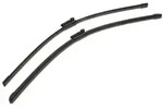 Wischblatt BOSCH Aerotwin A099S, 650mm, Vorne, 2 St&uuml;ck
