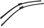 Wischblatt BOSCH Aerotwin A976S, 700mm, Vorne, 2 St&uuml;ck