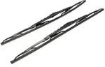 Wischblatt BOSCH Twin 657S, 650mm, Vorne, 2 St&uuml;ck