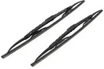 Wischblatt BOSCH Twin 728S, 550/475mm, Vorne, 2 St&uuml;ck
