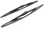 Wischblatt BOSCH Twin 465S, 475mm, Vorne, 2 St&uuml;ck