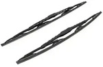 Wischblatt BOSCH Twin 802S, 600/530mm, 2 St&uuml;ck