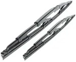 Wischblatt BOSCH Twin 532, 700mm, Vorne, 2 St&uuml;ck