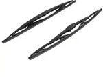 Wischblatt BOSCH Twin 583S, 530mm, Vorne, 2 St&uuml;ck