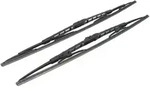 Wischblatt BOSCH Twin 608, 600/550mm, Vorne, 2 St&uuml;ck