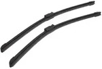 Wischblatt BOSCH Aerotwin A928S, 530/475mm, Vorne, 2 St&uuml;ck
