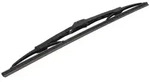 Wischblatt BOSCH Twin H405, 380mm, Hinten, 1 St&uuml;ck