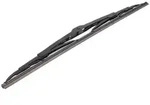 Wischblatt BOSCH Twin H425, 425mm, Hinten, 1 St&uuml;ck