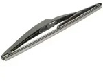 Wischblatt BOSCH Twin H840, 290mm, Hinten, 1 St&uuml;ck