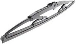 Wischblatt BOSCH Twin H380, 370mm, Hinten, 1 St&uuml;ck